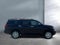 2013 Toyota SEQUOIA Platinum