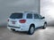 2017 Toyota SEQUOIA 4X4 Platinum