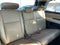 2017 Toyota SEQUOIA 4X4 Platinum