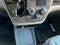 2017 Toyota Sienna XLE Premium