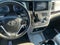 2017 Toyota Sienna XLE Premium
