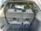 2017 Toyota Sienna XLE Premium