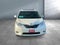 2017 Toyota Sienna XLE Premium