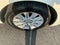 2017 Toyota Sienna XLE Premium