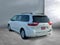 2017 Toyota Sienna XLE Premium