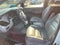 2017 Toyota Sienna XLE Premium