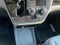 2017 Toyota Sienna XLE Premium