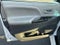 2017 Toyota Sienna XLE Premium