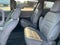 2017 Toyota Sienna XLE Premium