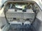 2017 Toyota Sienna XLE Premium