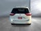 2017 Toyota Sienna XLE Premium
