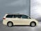 2017 Toyota Sienna XLE Premium
