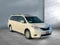 2017 Toyota Sienna XLE Premium