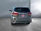 2018 Toyota HIGHLANDER Limited Platinum