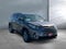 2018 Toyota HIGHLANDER Limited Platinum