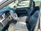2018 Toyota HIGHLANDER Limited Platinum