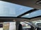 2018 Toyota HIGHLANDER Limited Platinum