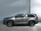 2018 Toyota HIGHLANDER Limited Platinum