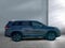 2018 Toyota HIGHLANDER Limited Platinum
