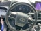 2023 Toyota HIGHLANDER HYBRD Hybrid Platinum