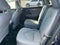 2023 Toyota HIGHLANDER HYBRD Hybrid Platinum