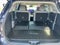 2023 Toyota HIGHLANDER HYBRD Hybrid Platinum
