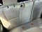2023 Toyota HIGHLANDER HYBRD Hybrid Platinum