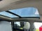 2023 Toyota HIGHLANDER HYBRD Hybrid Platinum