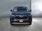 2023 Toyota HIGHLANDER HYBRD Hybrid Platinum