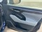 2023 Toyota HIGHLANDER HYBRD Hybrid Platinum