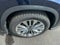 2023 Toyota HIGHLANDER HYBRD Hybrid Platinum