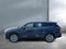 2023 Toyota HIGHLANDER HYBRD Hybrid Platinum