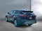 2023 Toyota HIGHLANDER HYBRD Hybrid Platinum