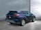 2023 Toyota HIGHLANDER HYBRD Hybrid Platinum