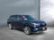 2023 Toyota HIGHLANDER HYBRD Hybrid Platinum
