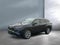 2023 Toyota HIGHLANDER HYBRD Hybrid Platinum