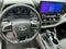 2024 Toyota HIGHLANDER HEV Hybrid Platinum