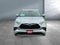 2024 Toyota HIGHLANDER HEV Hybrid Platinum