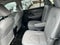 2024 Toyota HIGHLANDER HEV Hybrid Platinum