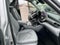 2024 Toyota HIGHLANDER HEV Hybrid Platinum