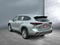 2024 Toyota HIGHLANDER HEV Hybrid Platinum