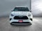 2021 Toyota HIGHLANDER HYBRD Hybrid Platinum