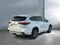 2021 Toyota HIGHLANDER HYBRD Hybrid Platinum