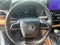 2024 Toyota HIGHLANDER HEV Hybrid Platinum