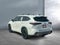 2024 Toyota HIGHLANDER HEV Hybrid Platinum