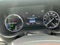 2024 Toyota Sienna Platinum