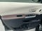 2024 Toyota Sienna Platinum