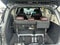 2024 Toyota Sienna Platinum