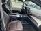 2024 Toyota Sienna Platinum
