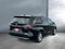 2024 Toyota Sienna Platinum